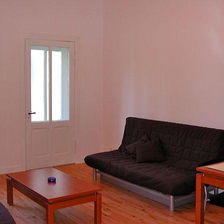 Casa Di Pinokio Διαμέρισμα Σόποτ Εξωτερικό φωτογραφία