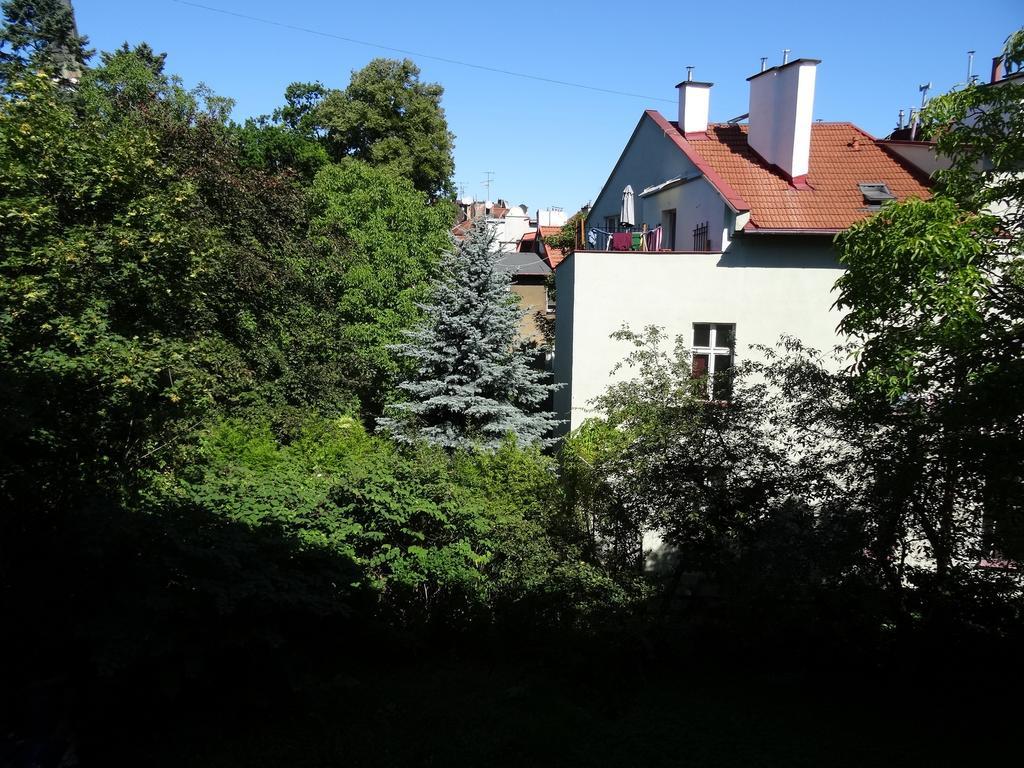 Casa Di Pinokio Διαμέρισμα Σόποτ Δωμάτιο φωτογραφία