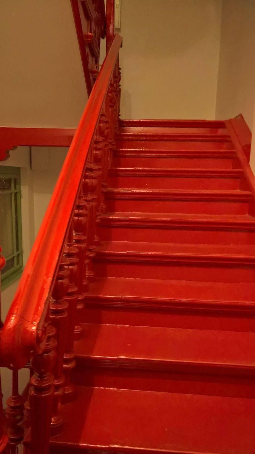 Casa Di Pinokio Διαμέρισμα Σόποτ Εξωτερικό φωτογραφία