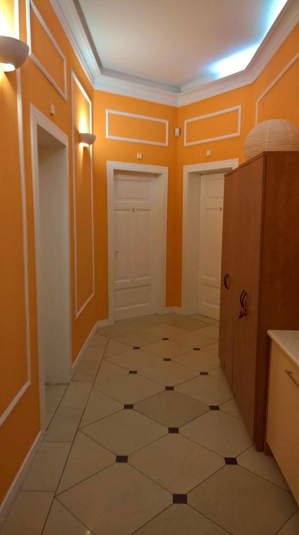 Casa Di Pinokio Διαμέρισμα Σόποτ Εξωτερικό φωτογραφία